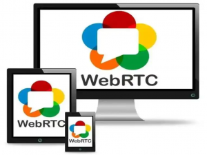 WebRTC
