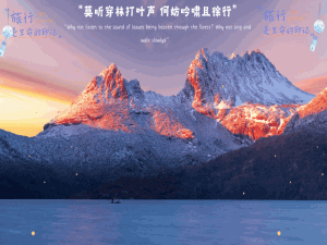 【动态规划 | 完全背包】动态规划经典应用：完全背包问题详解