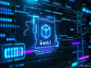 Web3 与跨链技术：如何实现不同区块链的互操作性