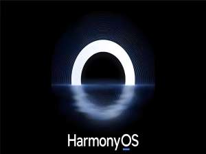 鸿蒙UI开发全解：JS与Java双引擎实战指南_鸿蒙java开发