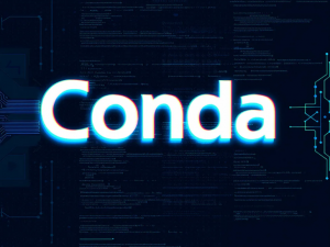 【conda】Linux系统中部署Conda环境