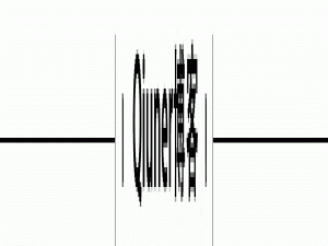 【源力觉醒 创作者计划】开源、易用、强中文：文心一言4.5或是 普通人/非AI程序员 的第一款中文AI？