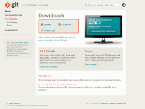 Git 常用操作大全（超详细教程）一文教会你完全使用Git