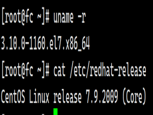 Docker部署配置全流程（超详细——Windows和Linux）