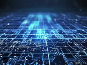 什么是第二层区块链？_二层链