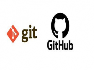 Git for Windows 历史版本下载教程_git下载旧版本