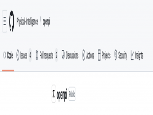 自回归版π0-FAST——打造高效Tokenizer：比扩散π0的训练速度快5倍但效果相当(含π0-FAST源码剖析)_pi0