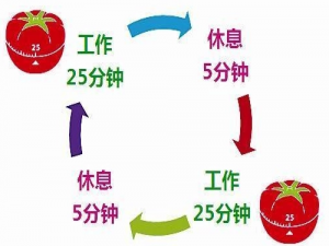 提升我编程效率的秘密武器——明基RD280U专业编程显示器