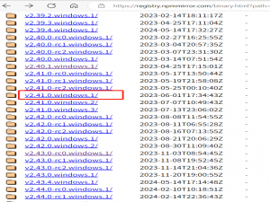 Git的安装和配置（idea中配置Git）_git安装及配置教程