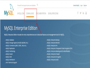 免安装版的Mysql——详细教程_mysql免安装配置教程