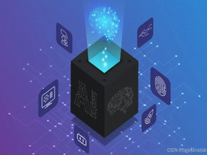 智能自主运动体与人工智能技术——环境感知、SLAM定位、路径规划、运动控制、多智能体协同_多智能体协同控制