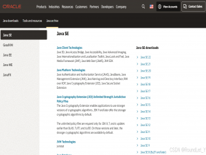 【知识图谱】Neo4j DeskTop版（桌面版）安装与配置详细教程