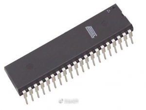 单片机：概念、发展、原理与应用的全面剖析