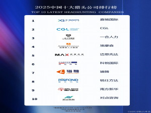 2025国内公司前端团队技术趋势与行业现状分析_2025前端技术趋势