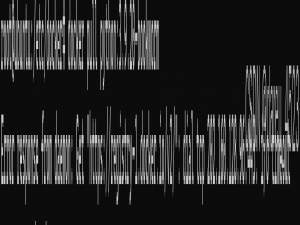 Error response from daemon: Get “https://registry-1.docker.io/v2/“: net/http: request canceled while