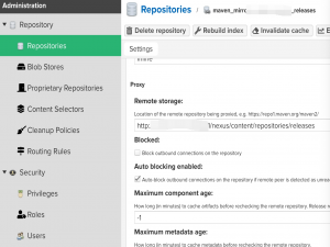 记录某大型风控系统调研中踩坑