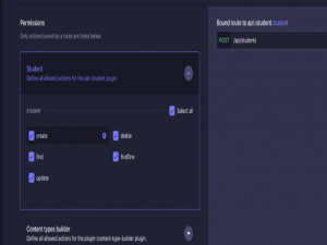 快速搭建服务器，fetch请求从服务器获取数据_fetch 同步请求