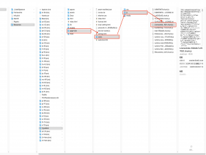 Mac typora安装 破解教程！！！