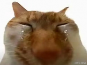 [源力觉醒 创作者计划]_文心一言 4.5开源深度解析:性能狂飙 + 中文专精