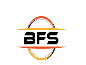 算法魅力-BFS解决多源最短路