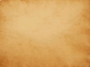 算法卷一：起行