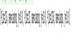 根据字符串数组的顺序重新排序 List顺序