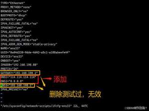 docker拉取镜像报错：Error response from daemon: Get “https://registry-1.docker.io/v2/“: dial tcp的解决过程例子解析_error response from daemon :get