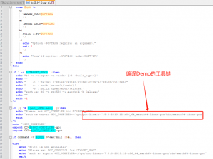 Openharmony4.0 rk3566上面rknn的完美调用_openharmony rk3566