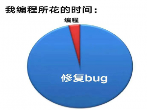 关于#网络#的问题：笔记本电脑插上路由器接出的网线但是没有网，以太网显示未识别的网络，如何解决？_笔记本电脑接网线没网