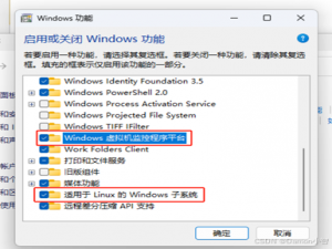 玩转ClaudeCode：ClaudeCode安装教程（Windows+Linux+MacOS）_claude code安装