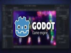 [Godot] 如何导出安卓 APK 并在手机上调试_godot导出安卓