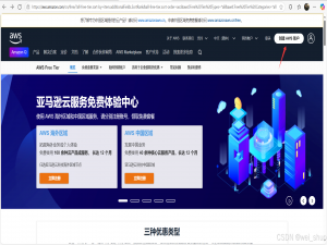 Amazon EC2 实战指南：构建灵活高效的云计算环境_amazon ec2云端服务器登录方法