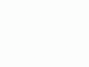 【Linux篇章】线程同步与互斥2：打破多线程并发困境，开启高效程序运行新境界_ubuntu 2个线程,当先执行a线程一直等待信号,则优先执行b线程,一旦a线程获得信号,
