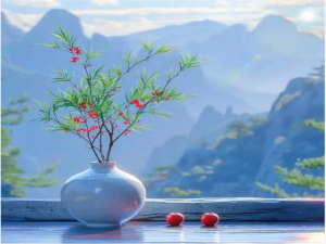 我的第一个开源项目：从0到1，我在GitHub写下的成长印记