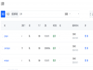 Nginx 配置 HTTPS 与 WSS 完整指南_nginx wss