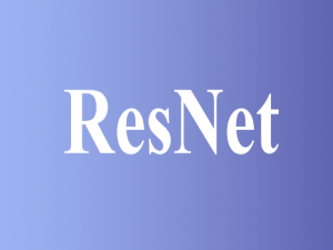 【ResNet50图像分类部署至RK3588】模型训练→转换RKNN→开发板部署