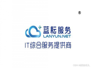 Trae x Vizro：低代码构建专业数据可视化仪表板的高效方案