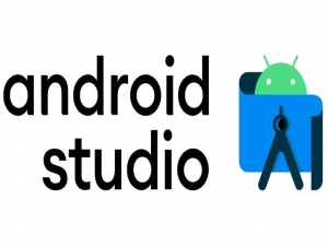 Android Studio 实现自定义全局悬浮按钮_android 悬浮按钮