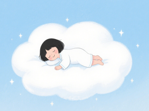 基于CloudBase+React+CodeBudddy的云上智能睡眠应用开发实践