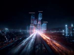 RWA深度解读专辑（八十九)——模块化区块链如何革新 RWA 托管：Celestia 与 EigenLayer 的成本优化解析