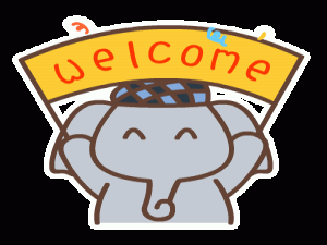 【Spring篇】Spring中的Bean管理_spring 的 bean 管理