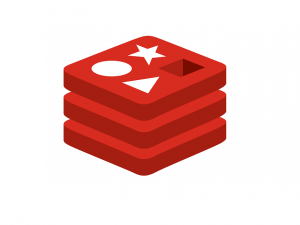 Redis ①⑦-分布式锁