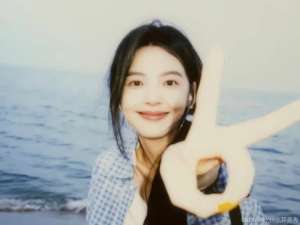 python-爬虫实例（4）：获取某站的某某的视频_b站视频爬虫代码