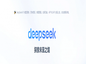 从零开始写小说：5个AI写小说神器实测推荐