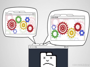 如何在谷歌浏览器中使用安全沙箱_谷歌浏览器沙箱