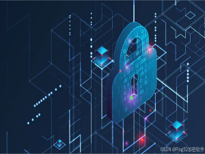 终端安全管理软件哪个好？2025八款主流终端安全管理软件推荐