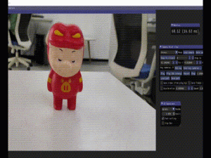 3DGS代码复现 windows系统操作流程（3D Guassian Splatting）_3dgs复现