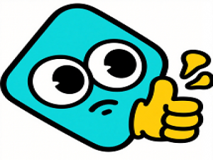 Docker Compose Run 命令：精准控制服务执行