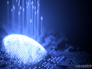 Android AVB 分析（十二）嵌入式设备安全中的 dm-verity 简介