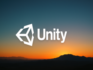 【Unity笔记】视频播放控制器全攻略：支持延迟播放、事件回调与多视频管理的完整实现